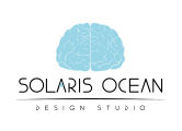 SOLARIS OCEAN